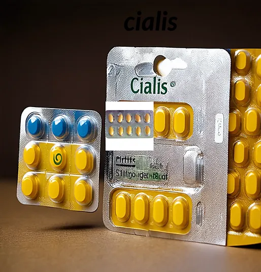 Cialis generico da inghilterra